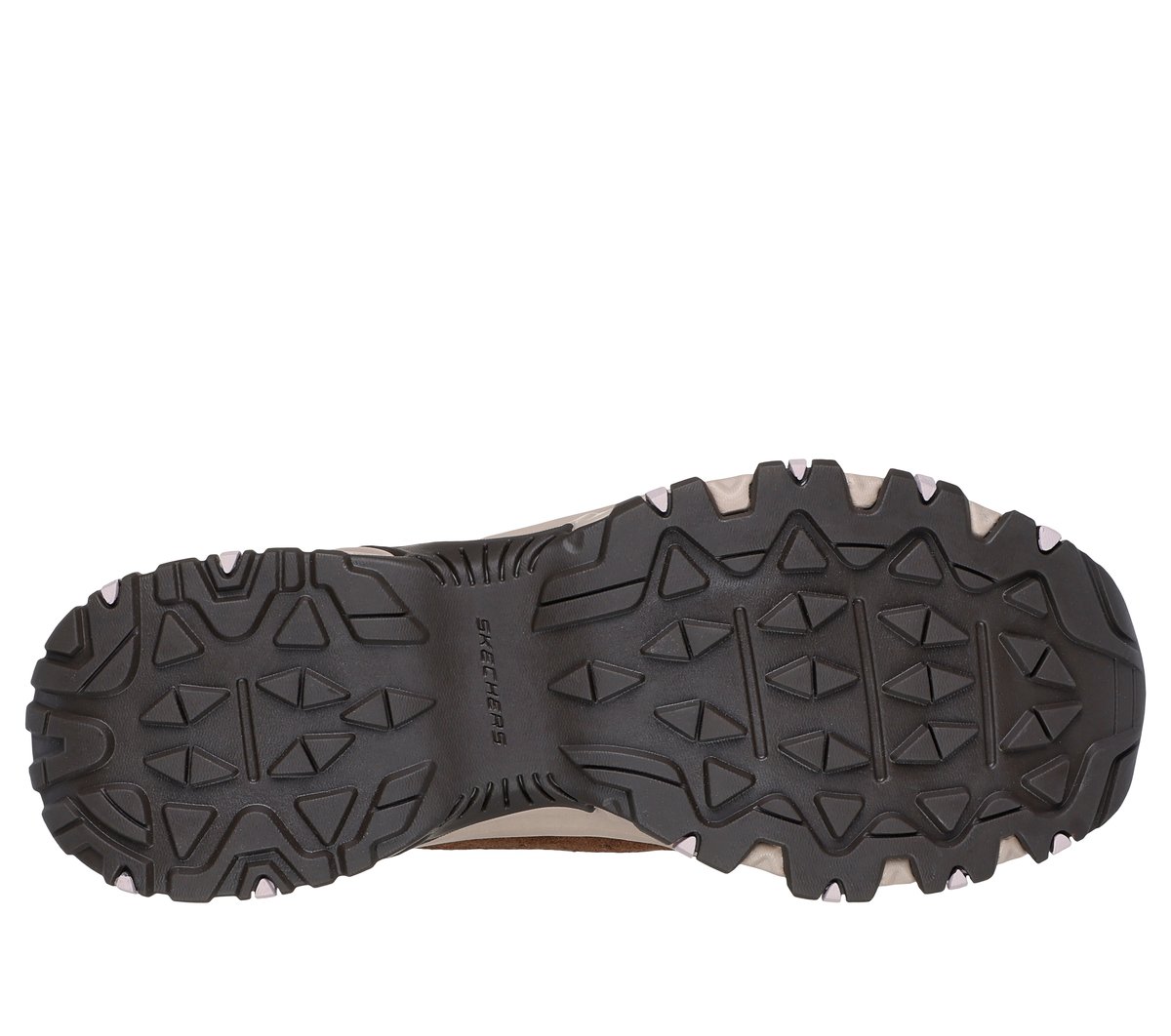 Skechers- Women Slip-ins: Hillcrest - Sunapee