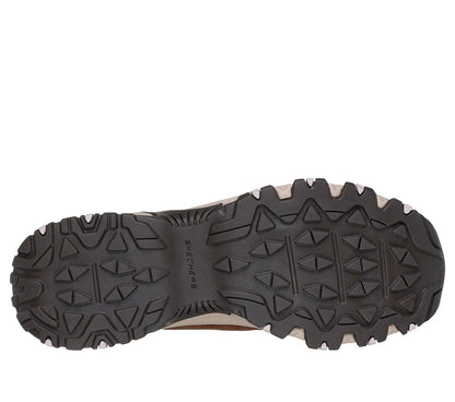 Skechers- Women Slip-ins: Hillcrest - Sunapee