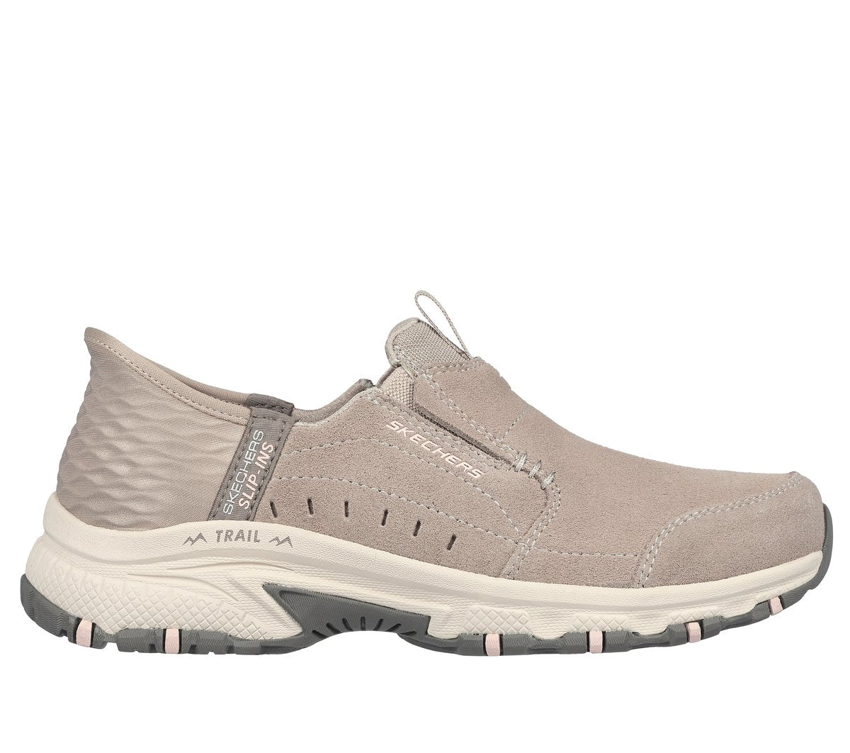 TAUPE,6.0,Medium