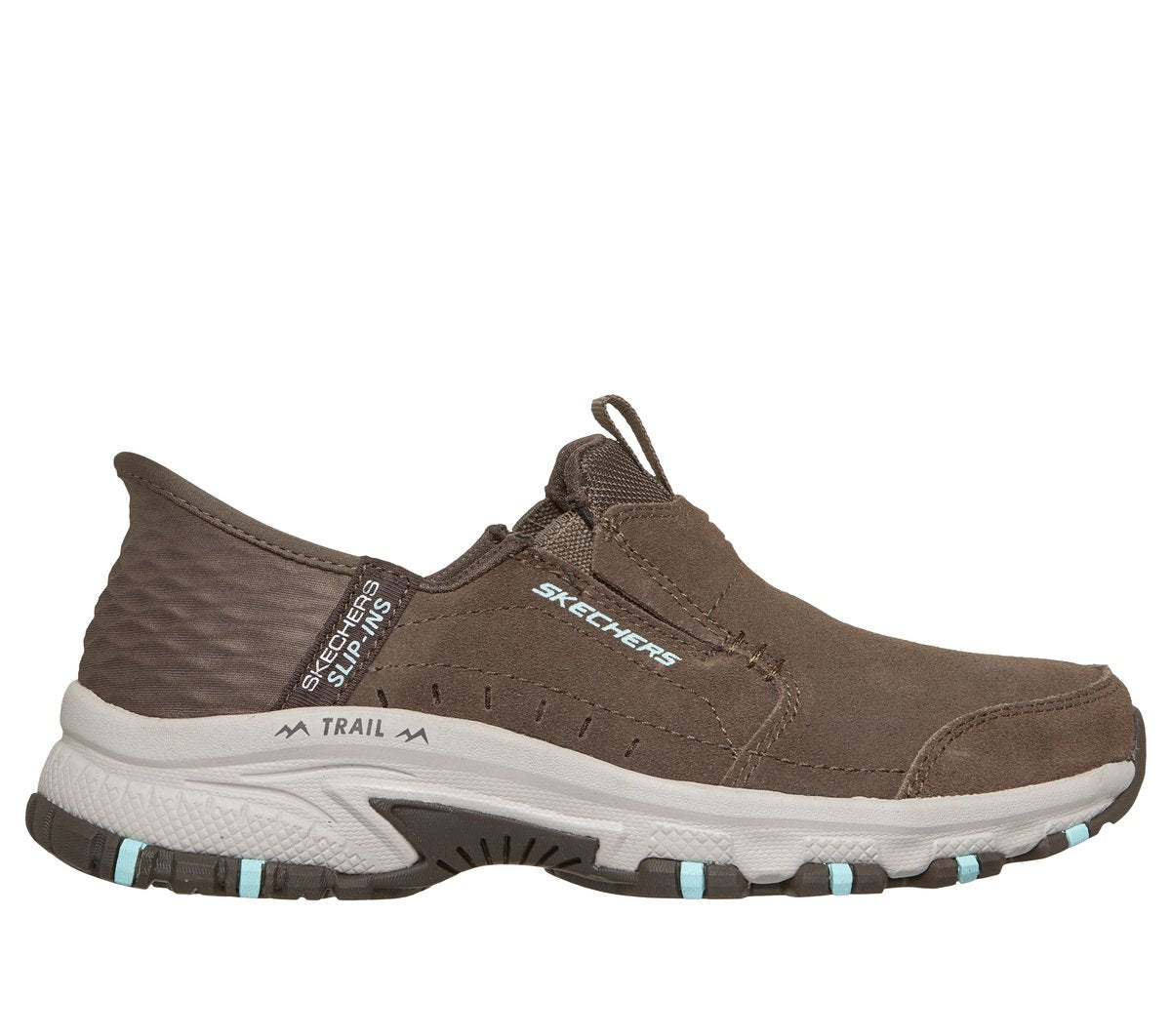 DARK TAUPE,6.0,Medium
