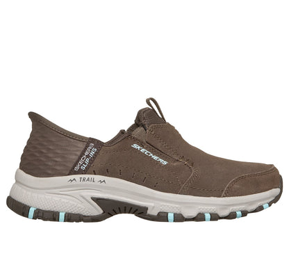 DARK TAUPE,6.0,Medium