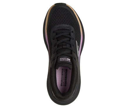 Skechers- Women Max Cushioning Endeavour