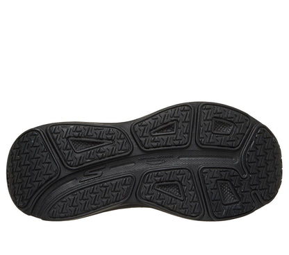 Skechers- Women Max Cushioning Endeavour