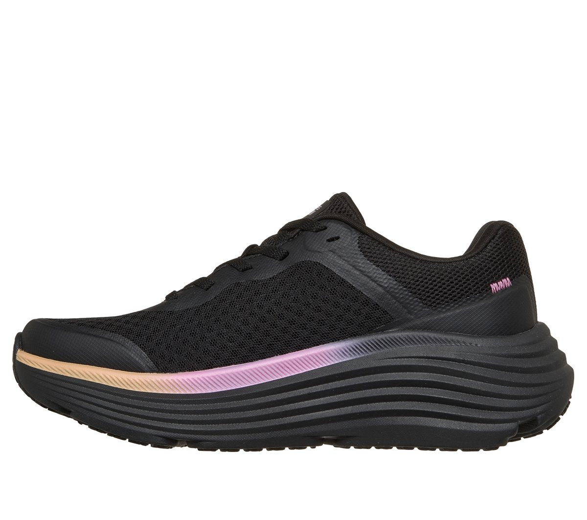 Skechers- Women Max Cushioning Endeavour