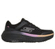 BLACK / PINK