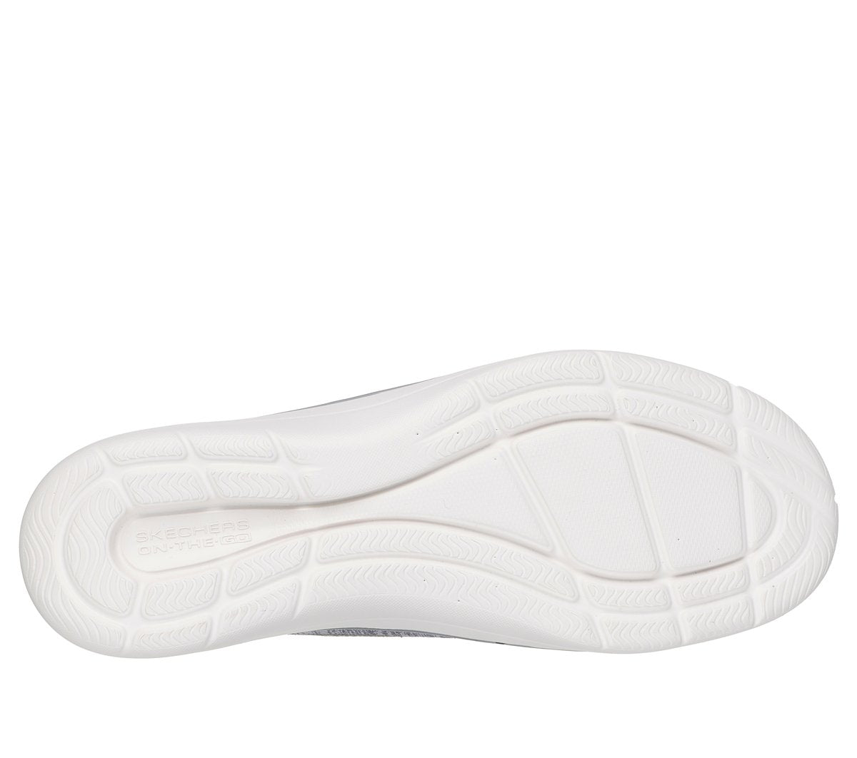 Skechers- Women Slip-ins: On-The-GO Flex Radiant - Dreaming