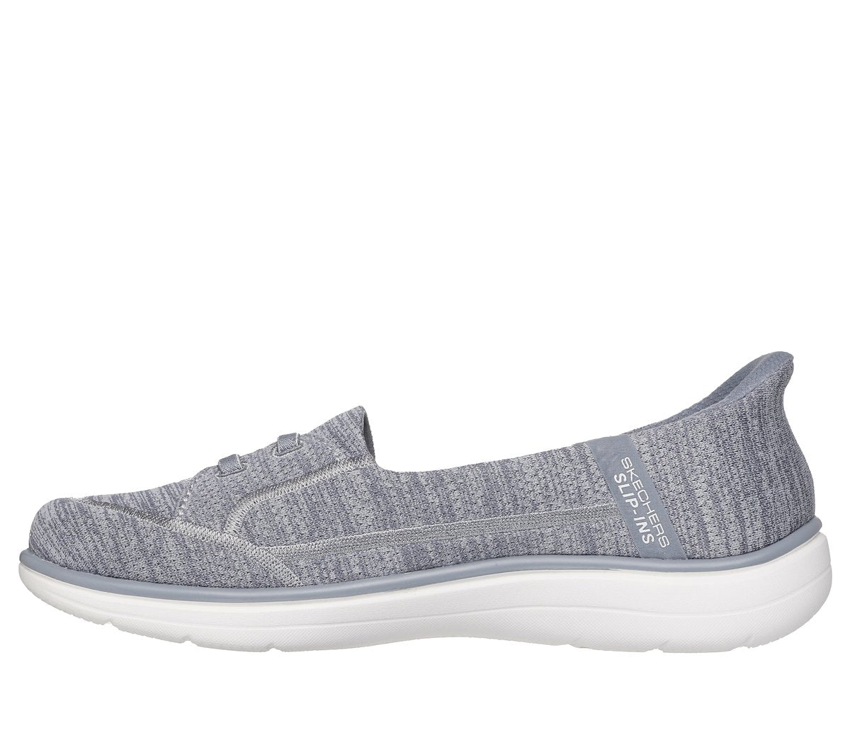 Skechers- Women Slip-ins: On-The-GO Flex Radiant - Dreaming