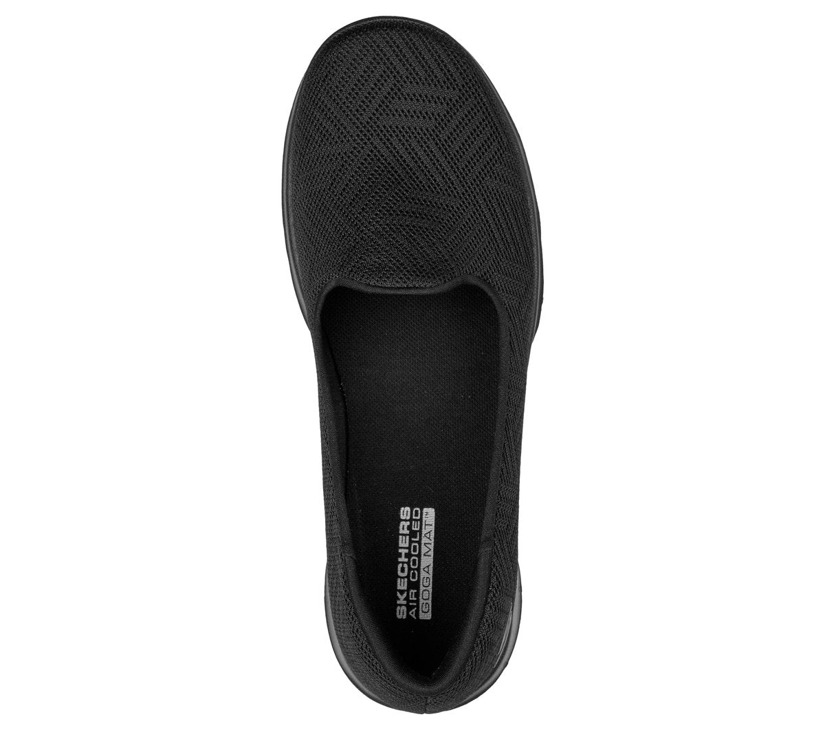 Skechers- Women GO WALK Lite - Sweet Gal