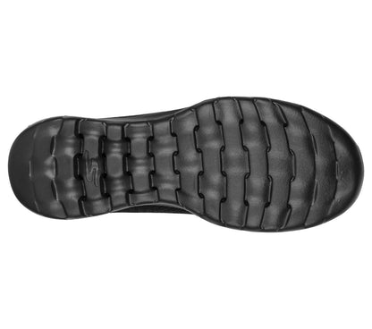 Skechers- Women GO WALK Lite - Sweet Gal