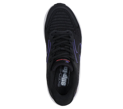 Skechers- Women Slip-ins: GO RUN Consistent 2.0 - Lockhart