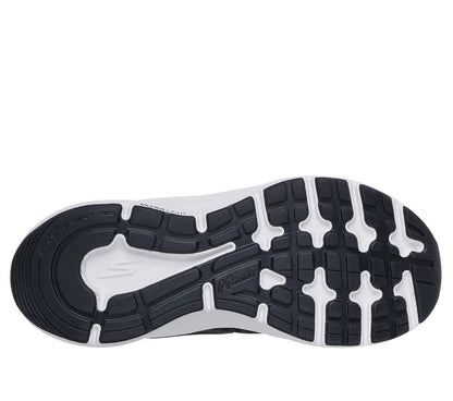 Skechers- Women Slip-ins: GO RUN Consistent 2.0 - Lockhart