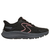 BLACK / PINK