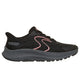 BLACK / PINK
