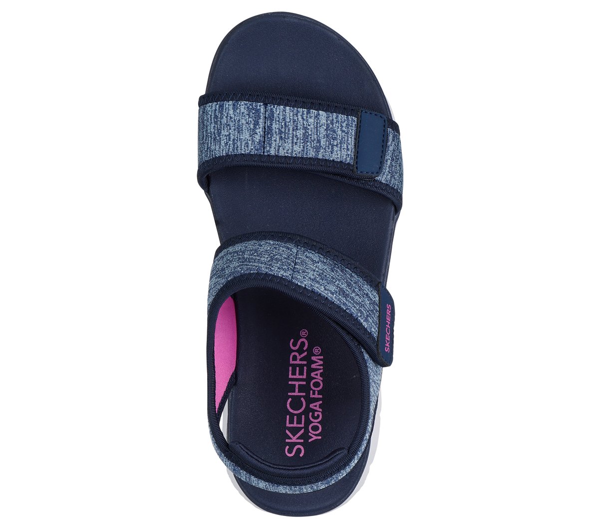 Skechers- Women Summits - Cutest Icon