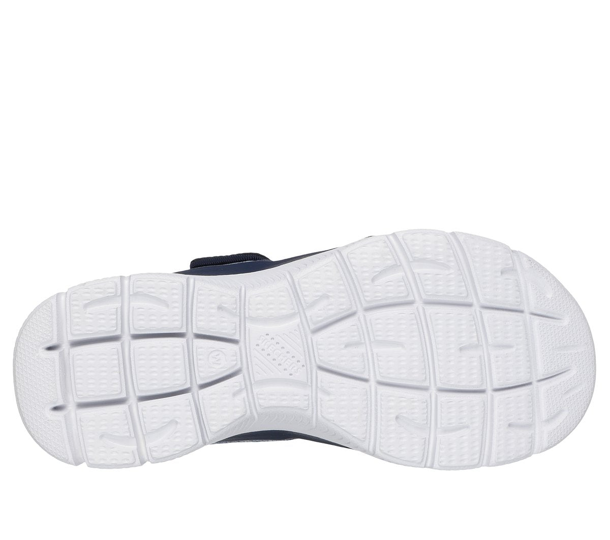 Skechers- Women Summits - Cutest Icon