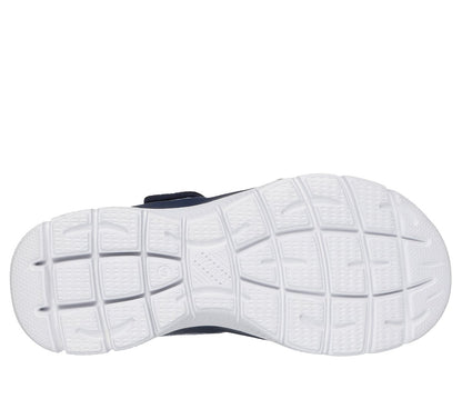 Skechers- Women Summits - Cutest Icon
