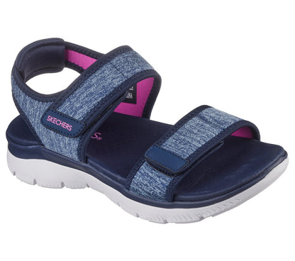 Skechers- Women Summits - Cutest Icon