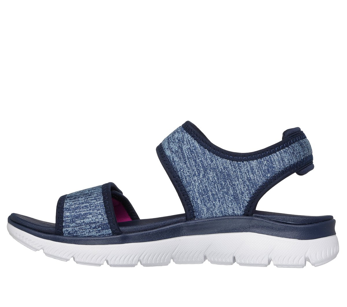 Skechers- Women Summits - Cutest Icon