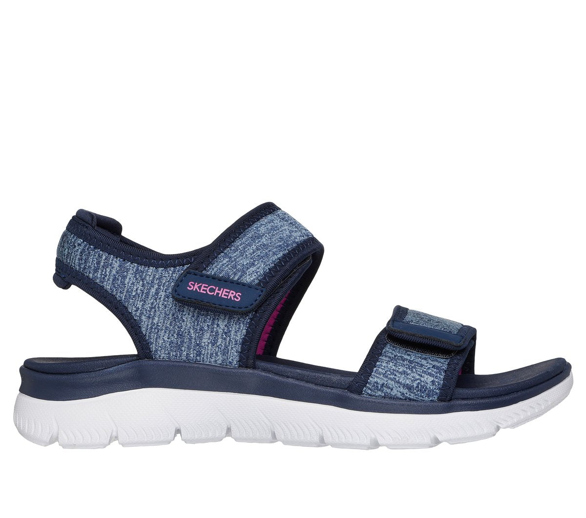 NAVY,6.0,Wide