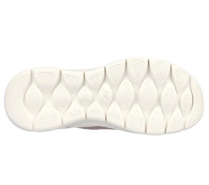 Skechers- Women Slip-ins: GO WALK Flex - Grand Entry