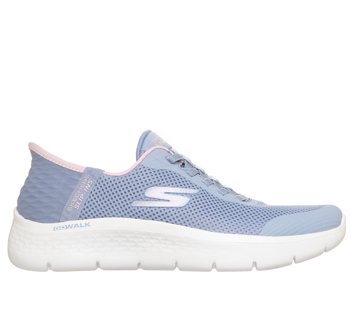 PERIWINKLE,6.0,Medium
