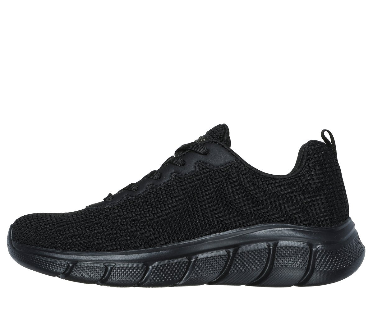 Skechers- Women BOBS Sport B Flex - Visionary Essence