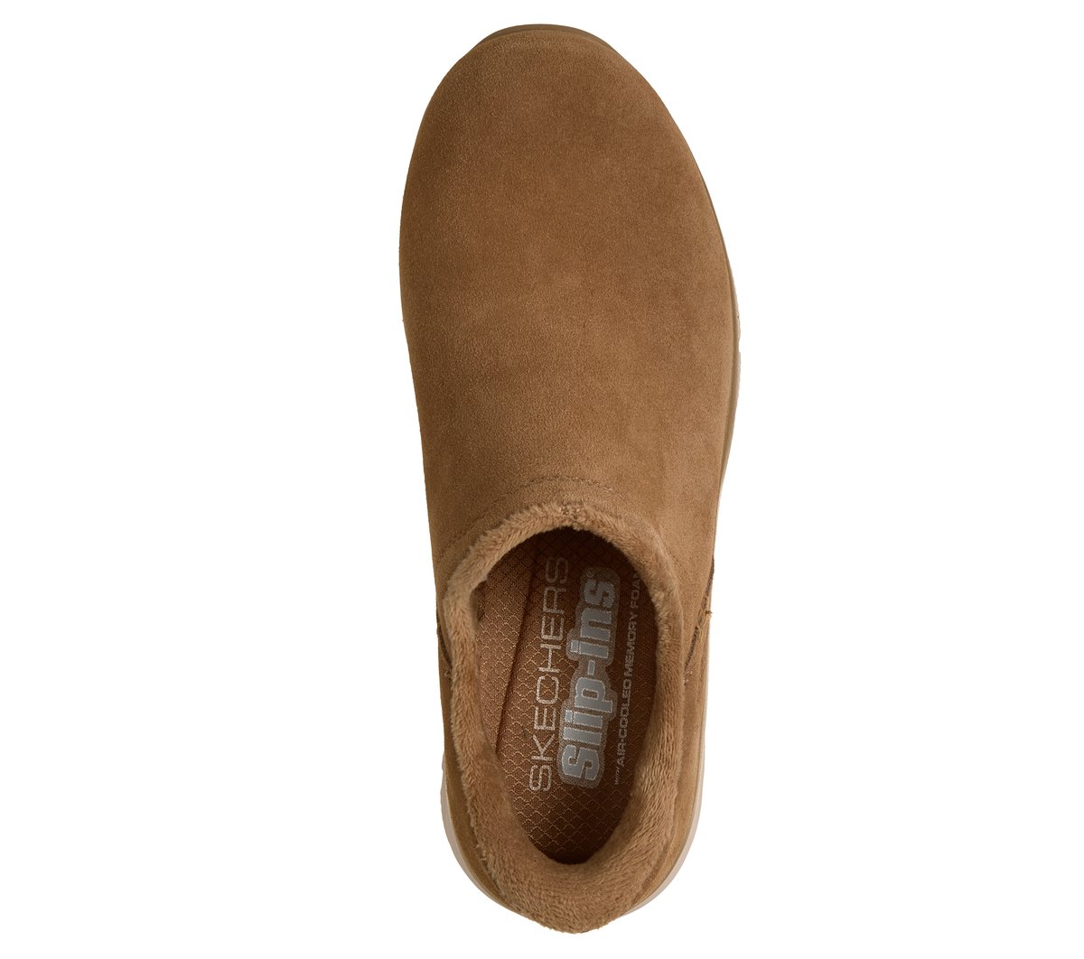 Skechers- Women Slip-ins Relaxed Fit: Easy Going - Modern Hour 2