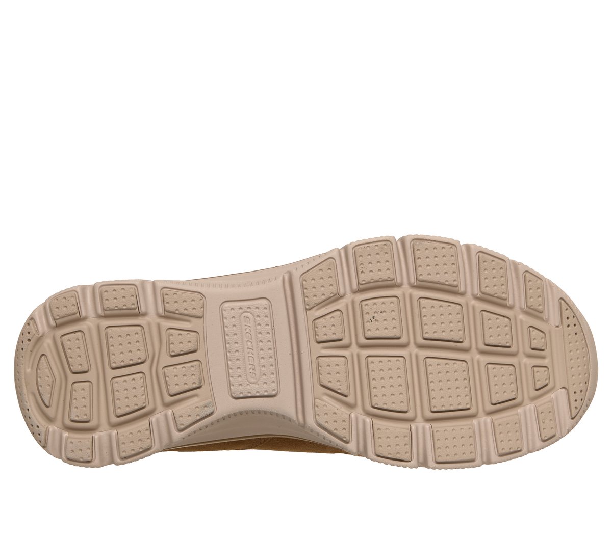 Skechers- Women Slip-ins Relaxed Fit: Easy Going - Modern Hour 2