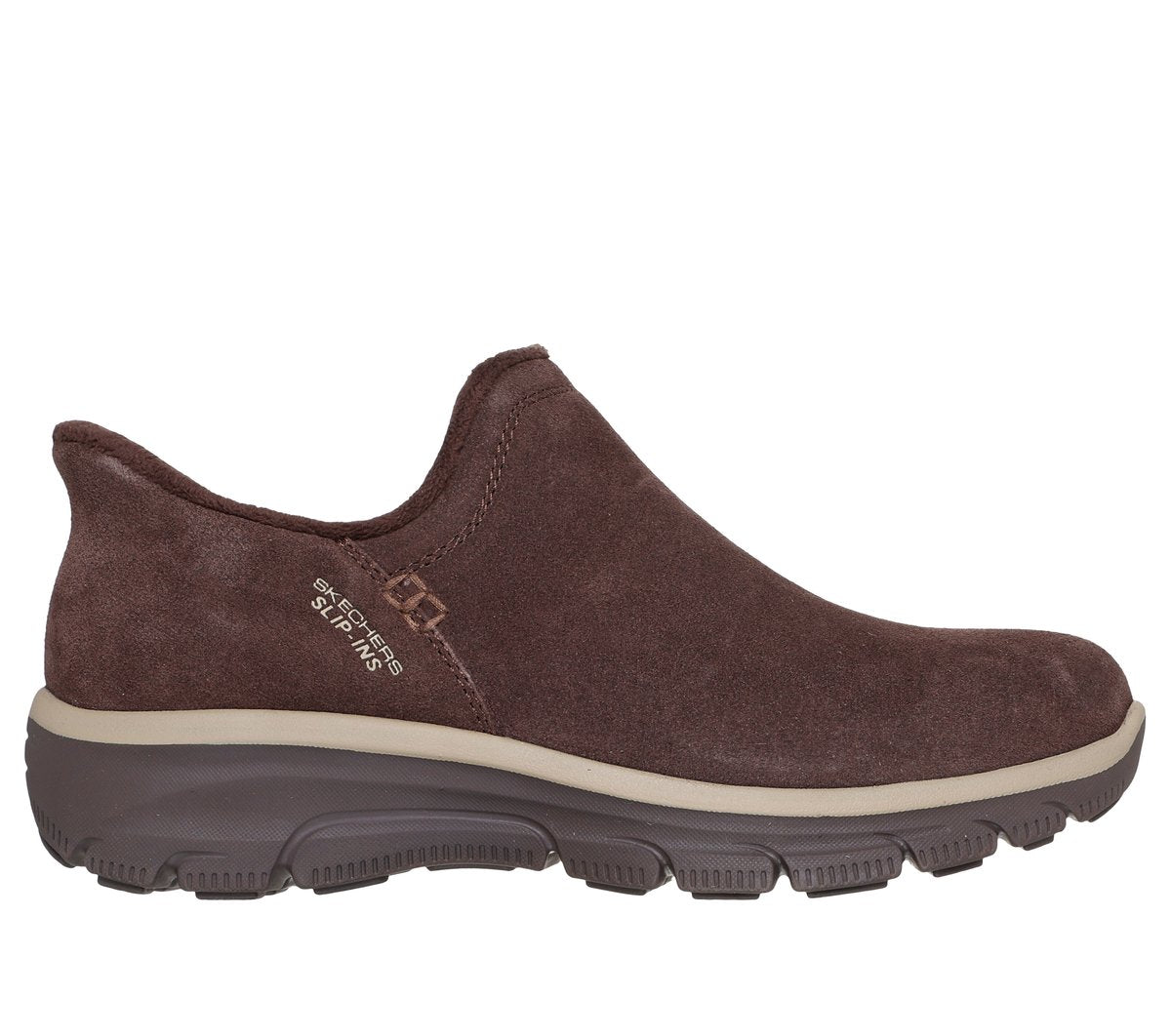 CHOCOLATE,6.0,Medium