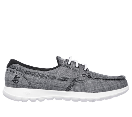 Skechers- Women GOwalk Lite - Isla