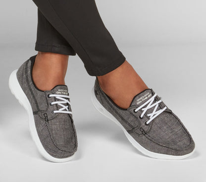 Skechers- Women GOwalk Lite - Isla