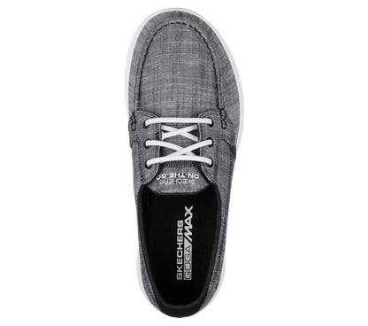 Skechers- Women GOwalk Lite - Isla