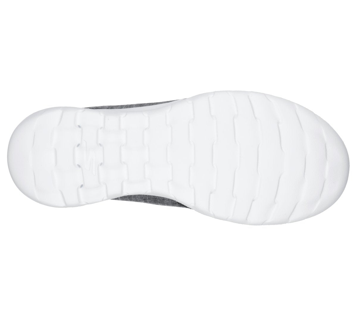 Skechers- Women GOwalk Lite - Isla