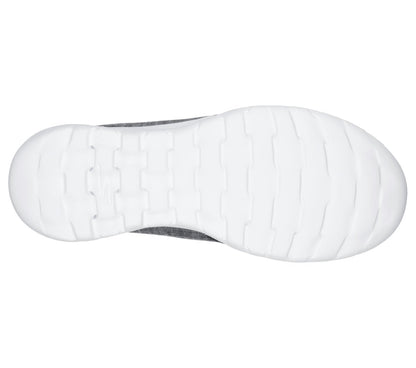 Skechers- Women GOwalk Lite - Isla
