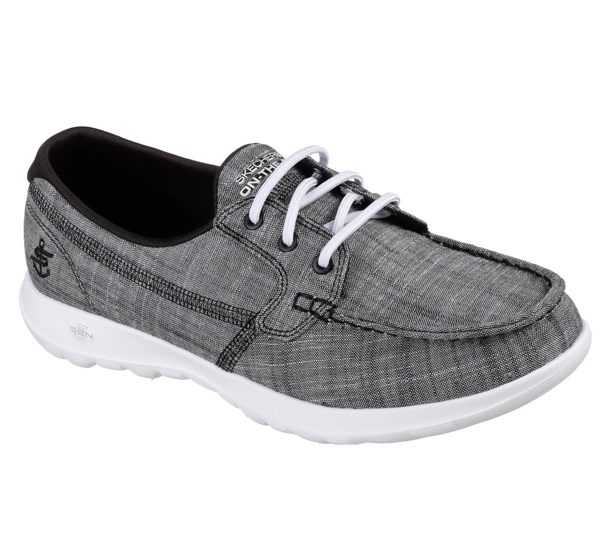 Skechers- Women GOwalk Lite - Isla