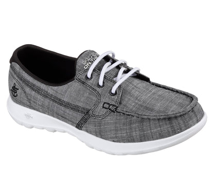 Skechers- Women GOwalk Lite - Isla