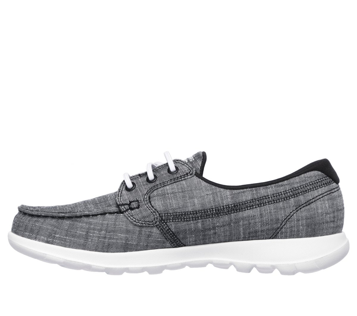 Skechers- Women GOwalk Lite - Isla