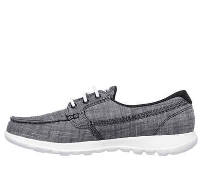 Skechers- Women GOwalk Lite - Isla