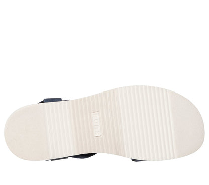Skechers- Women BOBS Desert Kiss Low