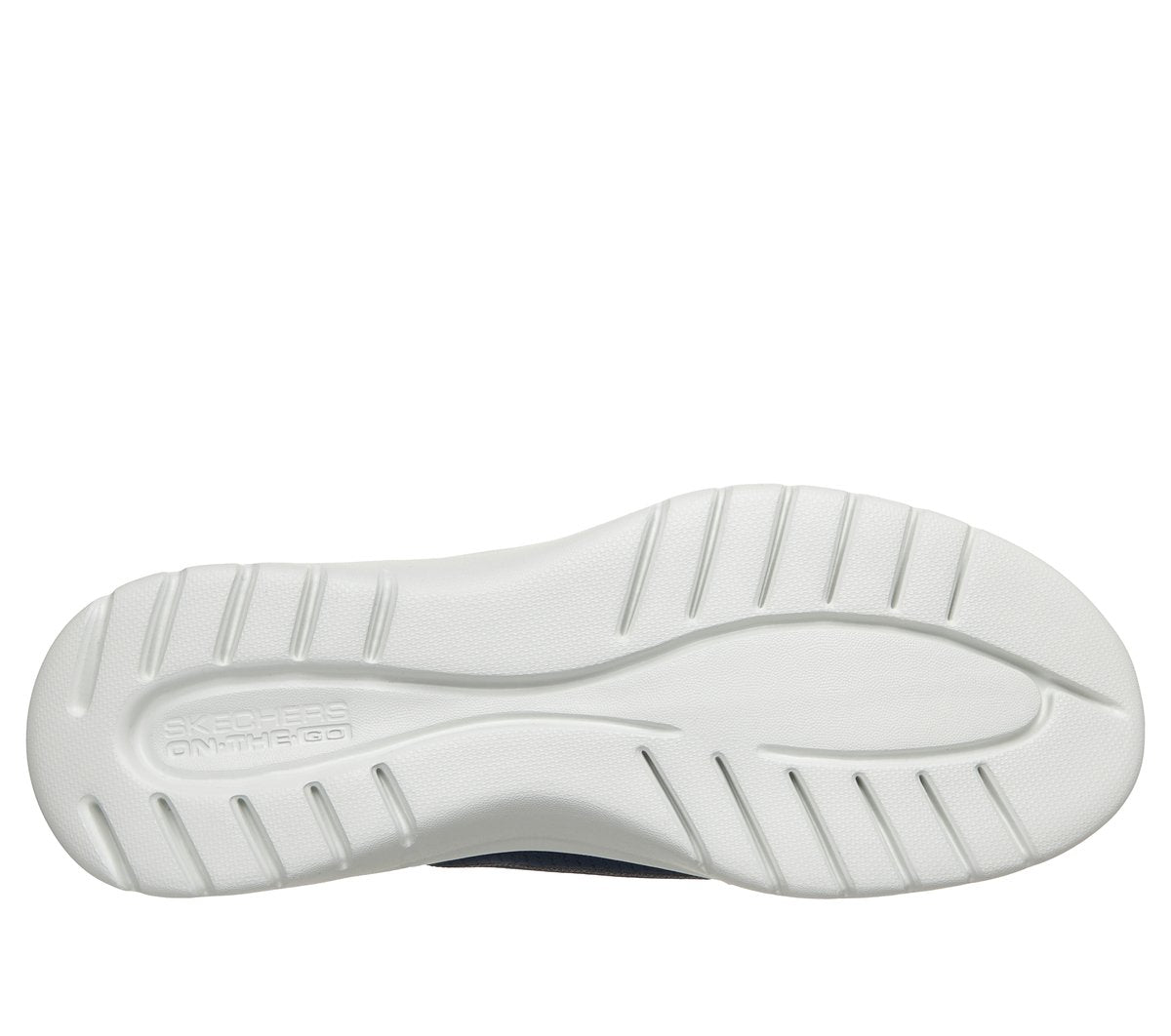 Skechers- Women Slip-ins: On-The-GO Flex - Top Notch