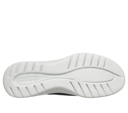 Skechers- Women Slip-ins: On-The-GO Flex - Top Notch