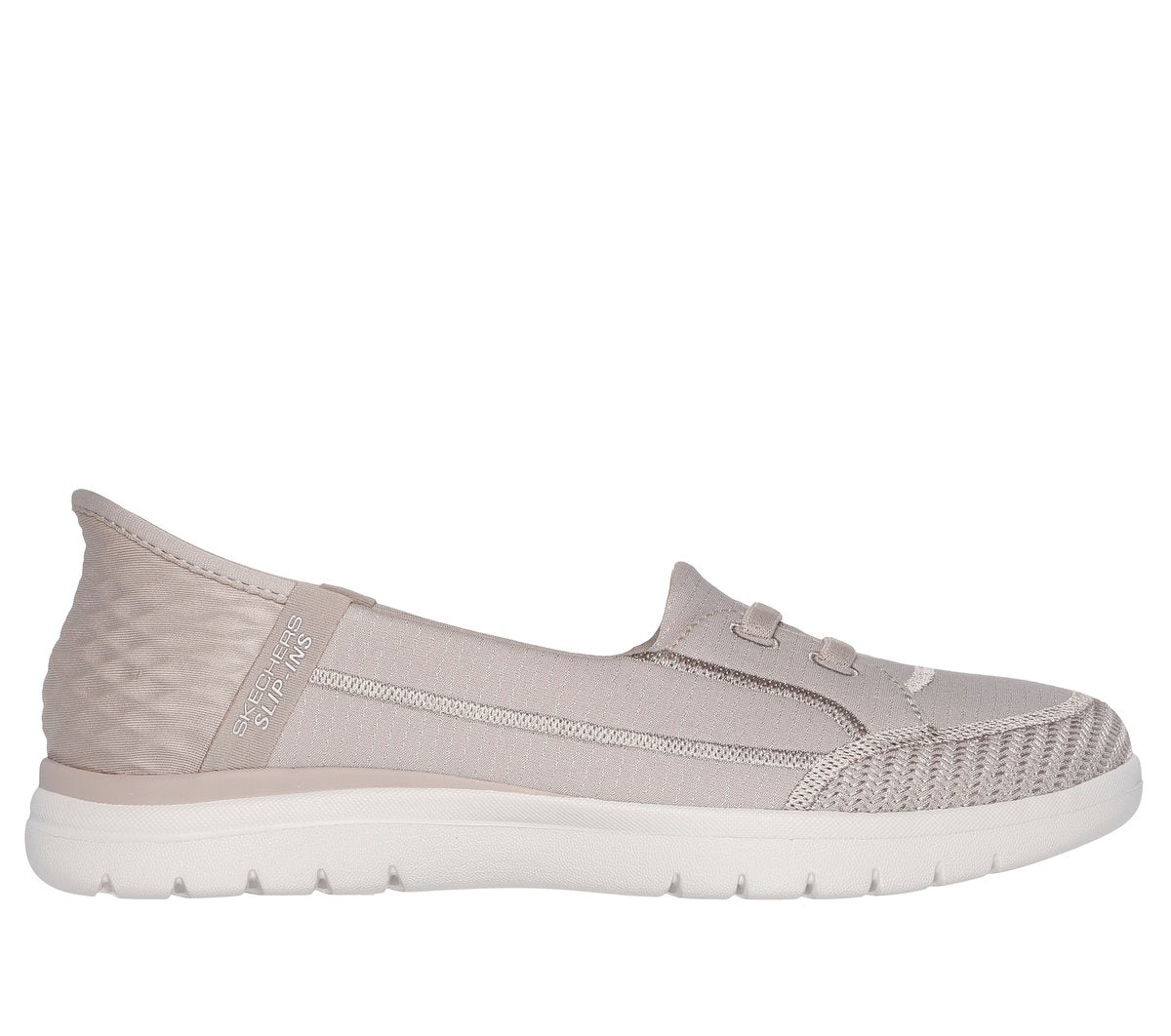 TAUPE,6.0,Medium