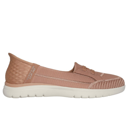 CARAMEL,6.0,Medium