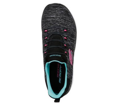 Skechers- Women Summits - Quick Getaway