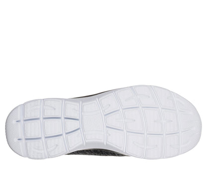 Skechers- Women Summits - Quick Getaway
