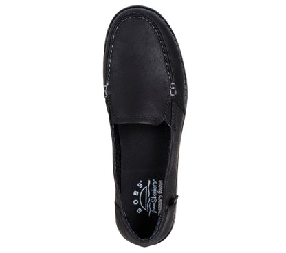 Skechers- Women BOBS Chill Lugs - Central Look