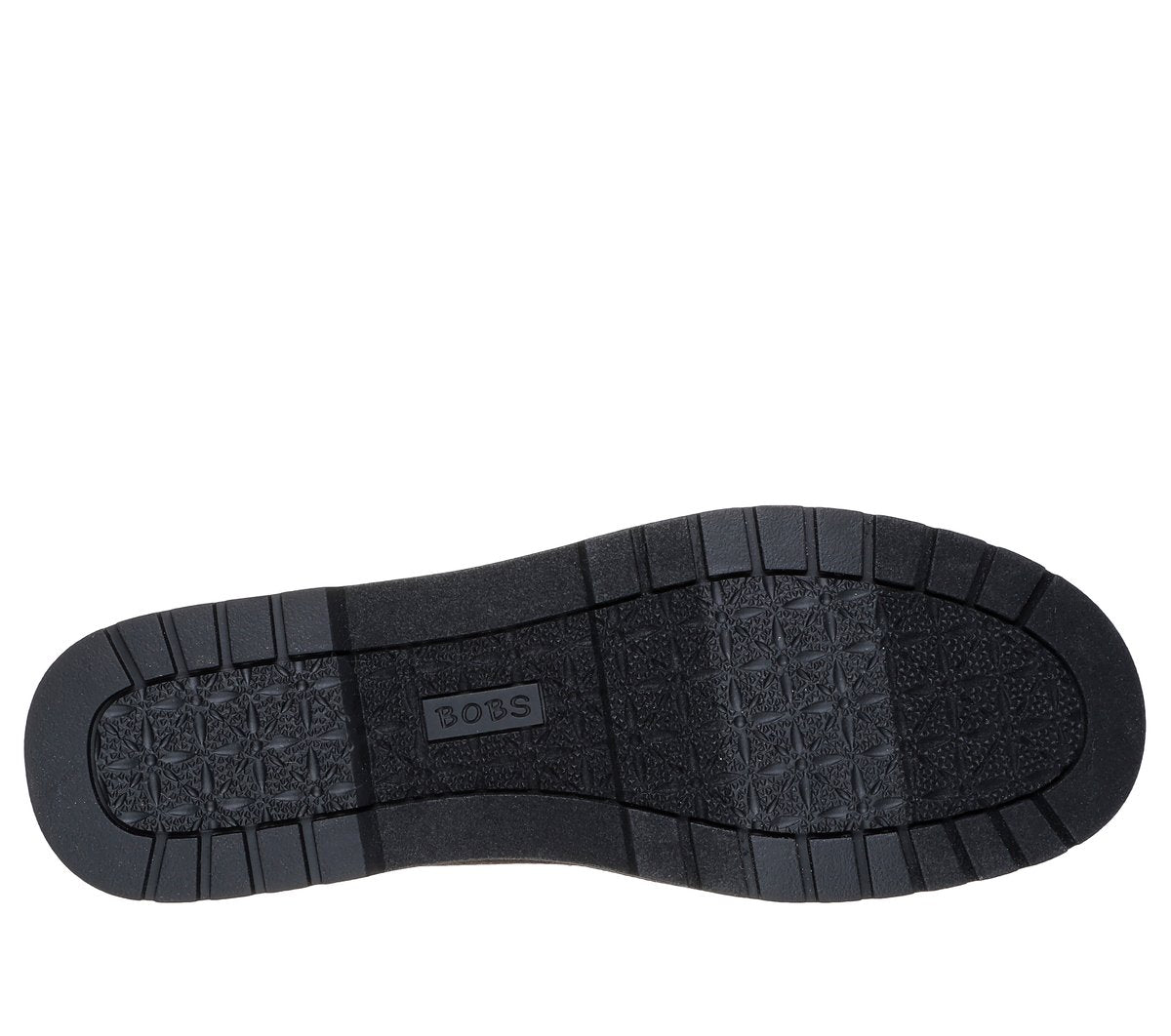 Skechers- Women BOBS Chill Lugs - Central Look