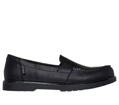 BLACK,6.0,Wide