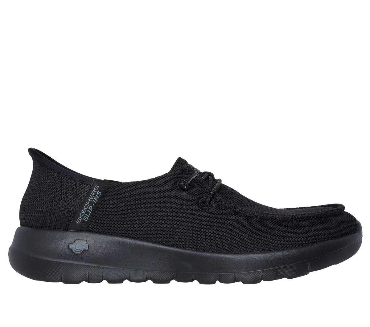 Skechers- Women Slip-ins: GO WALK Joy - Idalis