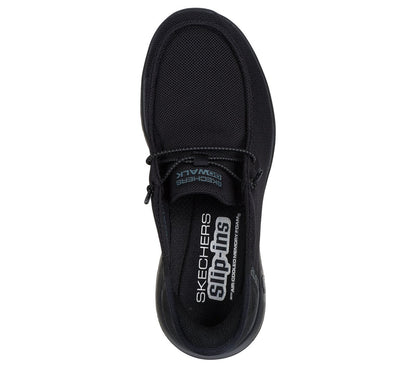 Skechers- Women Slip-ins: GO WALK Joy - Idalis